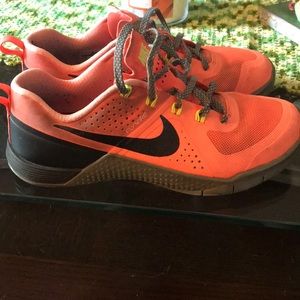 Nike Metcon 2